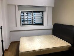 Jurong West Street 25 (Jurong West),  #454981671
